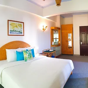 Hotel Ant ***