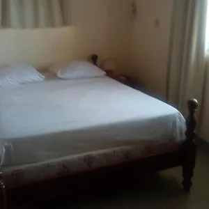 Hotel Chez Julot 