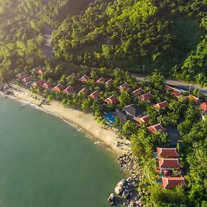 Son Tra & Resort